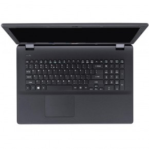  Acer Aspire ES1-731G-P17T (NX.MZTEU.027) Black 5