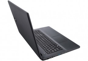  Acer Aspire ES1-731G-P17T (NX.MZTEU.027) Black 6