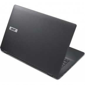  Acer Aspire ES1-731G-P17T (NX.MZTEU.027) Black 7