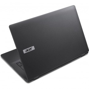  Acer Aspire ES1-731G-P17T (NX.MZTEU.027) Black 8