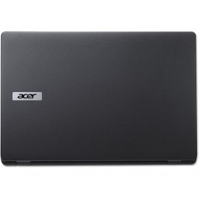  Acer Aspire ES1-731G-P17T (NX.MZTEU.027) Black 9