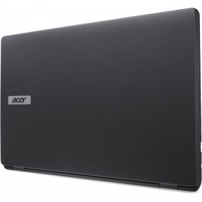  Acer Aspire ES1-731G-P17T (NX.MZTEU.027) Black 10