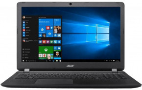  Acer Aspire ES15 ES1-533-P3ZC (NX.GFTEU.007)