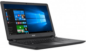  Acer Aspire ES15 ES1-533-P3ZC (NX.GFTEU.007) 3