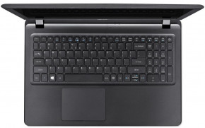  Acer Aspire ES15 ES1-533-P3ZC (NX.GFTEU.007) 5