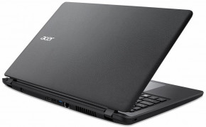  Acer Aspire ES15 ES1-533-P3ZC (NX.GFTEU.007) 6