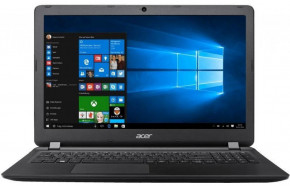  Acer Aspire ES15 ES1-533-P74P (NX.GFTEU.006)