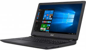  Acer Aspire ES15 ES1-533-P74P (NX.GFTEU.006) 4