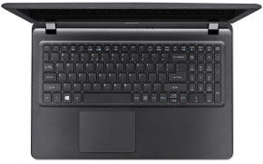  Acer Aspire ES15 ES1-533-P74P (NX.GFTEU.006) 5