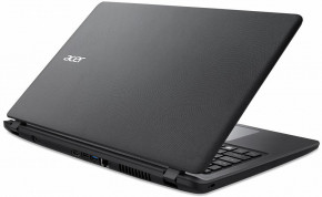  Acer Aspire ES15 ES1-533-P74P (NX.GFTEU.006) 6