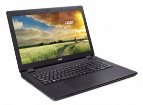  Acer Aspire ES 17 ES1-732 Black (NX.GH4EU.016) 3