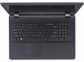  Acer Aspire ES 17 ES1-732 Black (NX.GH4EU.016) 4