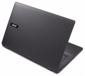  Acer Aspire ES 17 ES1-732 Black (NX.GH4EU.016) 5