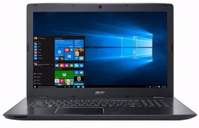  Acer Aspire E 17 E5-774 Black (NX.GECEU.020)