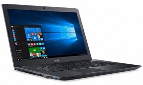  Acer Aspire E 17 E5-774 Black (NX.GECEU.020) 3