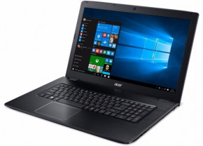  Acer Aspire E 17 E5-774 Black (NX.GECEU.020) 4