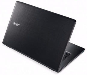  Acer Aspire E 17 E5-774 Black (NX.GECEU.020) 5