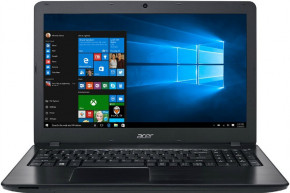  Acer Aspire F15 F5-573G-31C1 (NX.GFHEU.003)