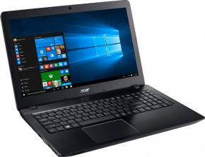  Acer Aspire F15 F5-573G-31C1 (NX.GFHEU.003) 3