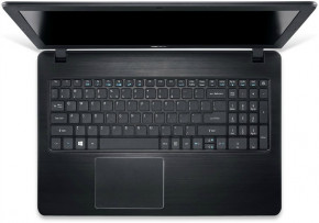  Acer Aspire F15 F5-573G-31C1 (NX.GFHEU.003) 5