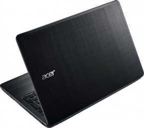  Acer Aspire F15 F5-573G-31C1 (NX.GFHEU.003) 6