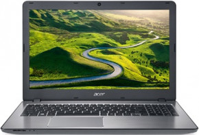  Acer Aspire F15 F5-573G-34TF (NX.GDHEU.002)