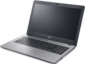  Acer Aspire F15 F5-573G-34TF (NX.GDHEU.002) 3