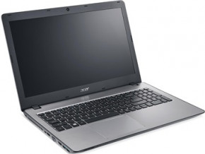  Acer Aspire F15 F5-573G-34TF (NX.GDHEU.002) 4