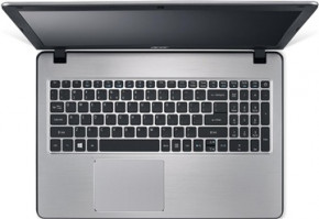  Acer Aspire F15 F5-573G-34TF (NX.GDHEU.002) 5