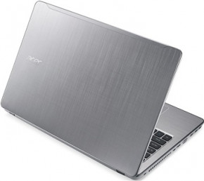  Acer Aspire F15 F5-573G-34TF (NX.GDHEU.002) 6