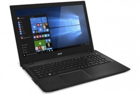  Acer Aspire F5-571G-33ZC (NX.GA2EU.010) Black 3