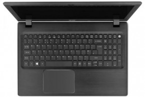  Acer Aspire F5-571G-33ZC (NX.GA2EU.010) Black 5