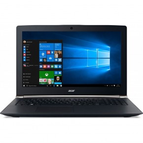  Acer Aspire Nitro VN7-572G-554A (NH.G7SEU.002)