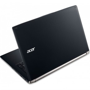  Acer Aspire Nitro VN7-572G-554A (NH.G7SEU.002) 3