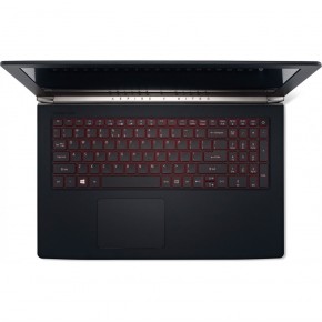  Acer Aspire Nitro VN7-572G-554A (NH.G7SEU.002) 4