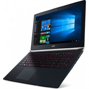  Acer Aspire Nitro VN7-572G-554A (NH.G7SEU.002) 8