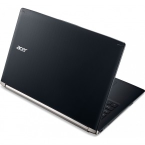  Acer Aspire Nitro VN7-572G-554A (NH.G7SEU.002) 9