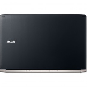  Acer Aspire Nitro VN7-572G-554A (NH.G7SEU.002) 12