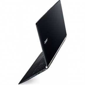  Acer Aspire Nitro VN7-572G-554A (NH.G7SEU.002) 13