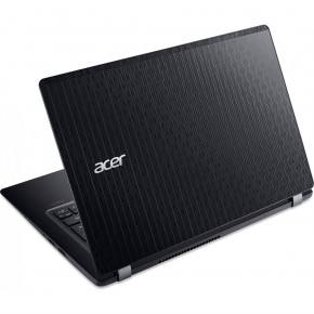  Acer Aspire V3-372-P7W0 (NX.G7BEU.016) Black 3