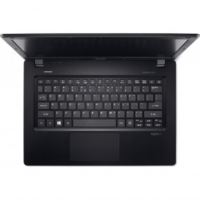  Acer Aspire V3-372-P7W0 (NX.G7BEU.016) Black 4