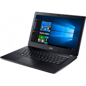  Acer Aspire V3-372-P7W0 (NX.G7BEU.016) Black 5