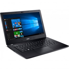  Acer Aspire V3-372-P7W0 (NX.G7BEU.016) Black 6