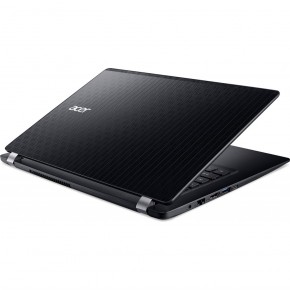  Acer Aspire V3-372-P7W0 (NX.G7BEU.016) Black 7