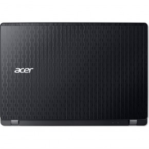  Acer Aspire V3-372-P7W0 (NX.G7BEU.016) Black 8