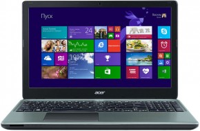  Acer E1-572G-74508G1TMnii (NX.MJREU.008)