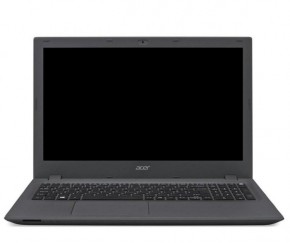  Acer E5-473G-324Q (NX.G0HEU.003) 7