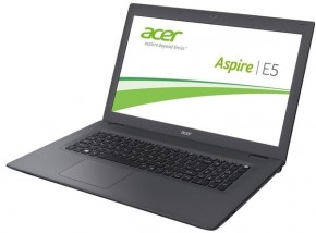  Acer E5-473G-324Q (NX.G0HEU.003) 3