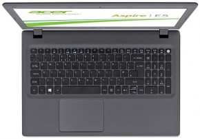  Acer E5-473G-324Q (NX.G0HEU.003) 4