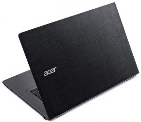  Acer E5-473G-324Q (NX.G0HEU.003) 5